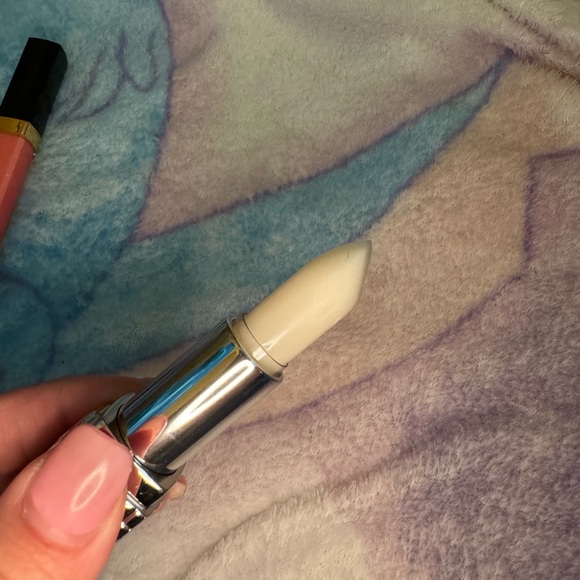 Dior clear lip balm - Picture 4 of 4